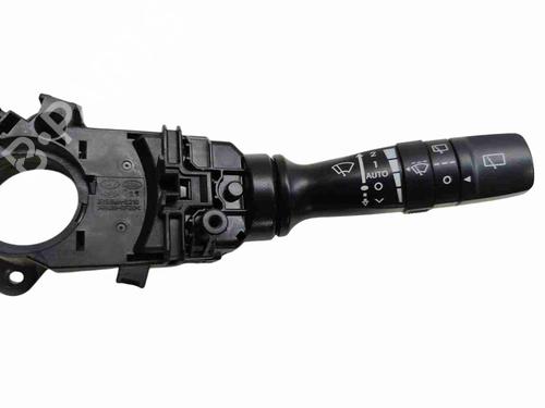 Switch HYUNDAI ix35 (LM, EL, ELH) | BP36800719I30 - Image 4