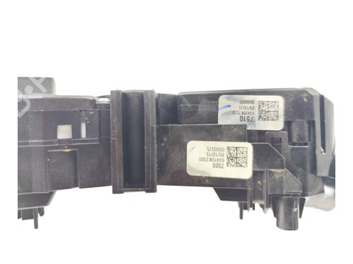 Switch HYUNDAI i10 III (AC3, AI3)  | BP29532926I30 