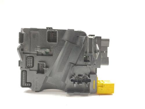 Electronic module AUDI A3 Sportback (8PA) 1.6 TDI | BP29914804M83