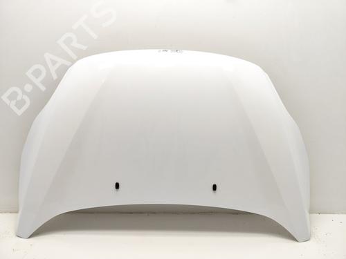 Used Hood FORD C-MAX II (DXA/CB7, DXA/CEU) [2010-2019]  23065887