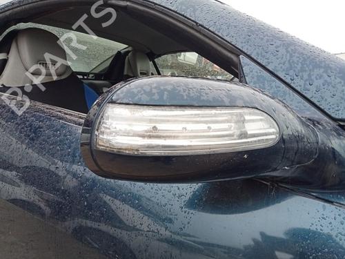 BP30467891C27 main image