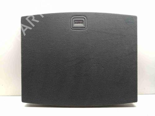 Suelo del maletero Suelo del maletero AUDI A4 B8 Avant (8K5) [2007-2017] 36845150 36845150