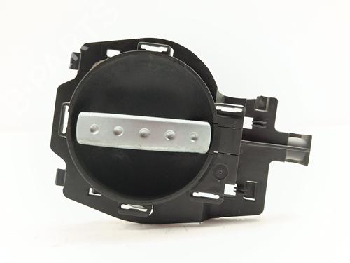 Used Front left interior door handle Front left interior door handle CITROËN C3 I (FC_, FN_) 1.4 HDi (68 hp) 34240282 34240282