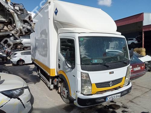 Right front door RENAULT LAGUNA III (BT0/1) 2.0 dCi (BT01, BT08, BT09, BT0E, BT0K, BT12, BT1C, BT1D,... | BP30560933C3 