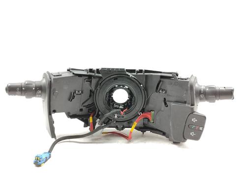 Hovedlysbryter RENAULT KANGOO / GRAND KANGOO II (KW0/1_) [2008-2025]  29914772