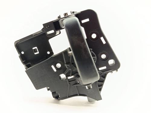 Innengriff für Innengriff CITROËN BERLINGO MULTISPACE (B9) 1.6 BlueHDi 100 (99 hp) 34240338 34240338