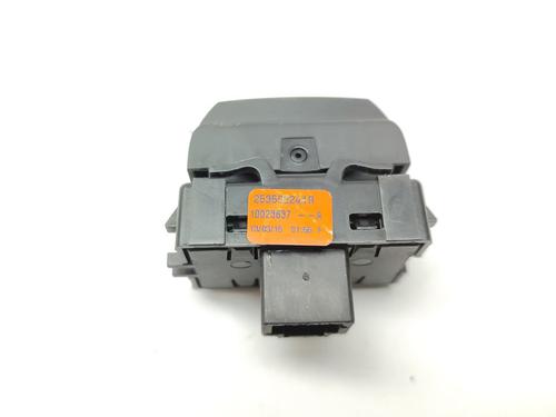 Switch DACIA DOKKER MPV (KE_)  | BP19695486I30 