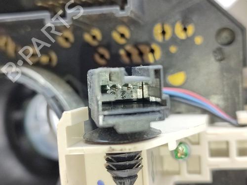 Switch FIAT 500 (312_)  | BP28584288I30 