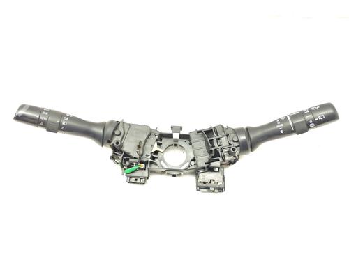 Used Switch Switch TOYOTA VERSO (_R2_) [2009-2018] 33930860 33930860