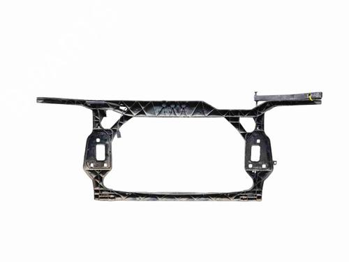 Front slam panel AUDI A5 (8T3) 2.7 TDI | BP24173707C72 - Image 2