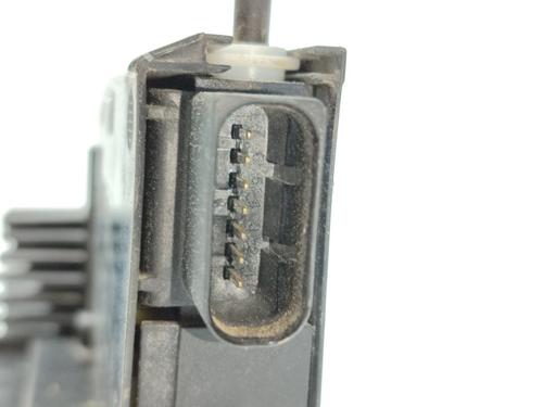 Front right lock PEUGEOT 308 II (LB_, LP_, LW_, LH_, L3_)  | BP17701850C97 