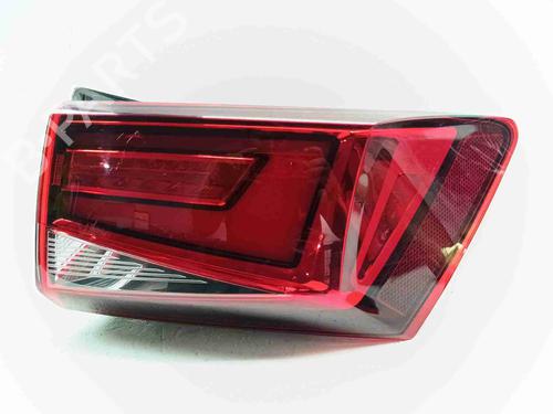 Used Right taillight Right taillight 34123490 34123490