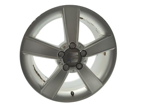 Fælk SEAT LEON (1P1) [2005-2013]  30339704