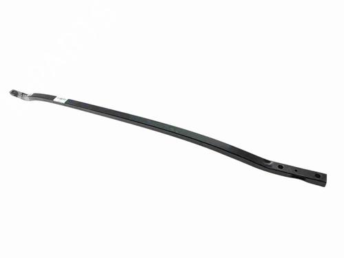 Andre BMW X1 (U11) sDrive 20 i | BP36022939O1 - Image 6