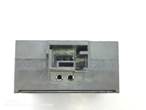 Switch PEUGEOT 5008 (0U_, 0E_) 1.6 HDi | BP21827615I30 