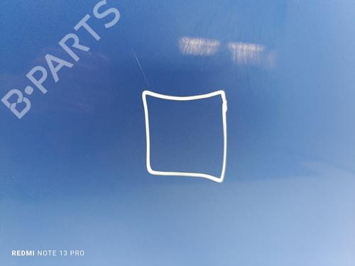 Hood BMW 1 (F20) 118 i | BP22383618C1 