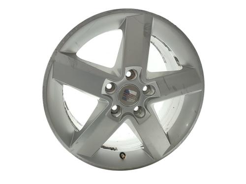 Fælk SEAT EXEO ST (3R5) [2009-2013]  30762331