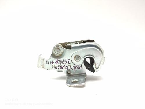 Bakluke lås IVECO DAILY IV Van [2006-2012]  31339657
