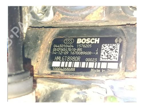 Engine OPEL VIVARO B Van (X82) | BP35791141M1 - Image 8