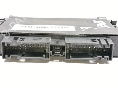 Electronic module MERCEDES-BENZ A-CLASS (W176) A 200 CDI / d (176.008) | BP32385094M83