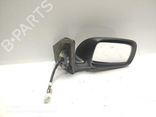 Used Right mirror TOYOTA AVENSIS (_T25_) 2.0 VVT-i (AZT250_, AZT250R) (147 hp) 18114375