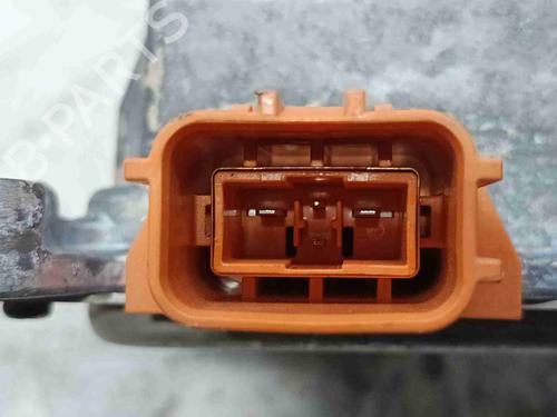 Electronic module HYUNDAI TUCSON (NX4E, NX4A) | BP37691043M83 - Image 2