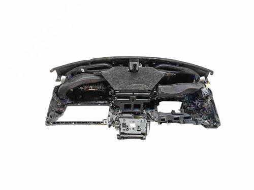 Dashboard CITROËN C4 III (BA_, BB_, BC_) 1.2 PureTech 130 (BAHNSA, BAHNSB) | BP39024841C46 - Image 3