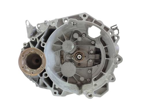 Used Gearbox VW GOLF SPORTSVAN VII (AM1, AN1) [2014-2020]  29511315