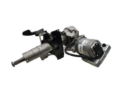 Steering column RENAULT ARKANA I (LCM_, LDN_) | BP35727464M21 - Image 4
