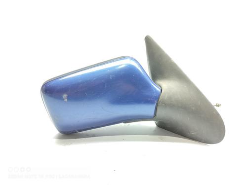 Right mirror SEAT CORDOBA (6K1, 6K2) 1.9 SDI | BP19130259C27 