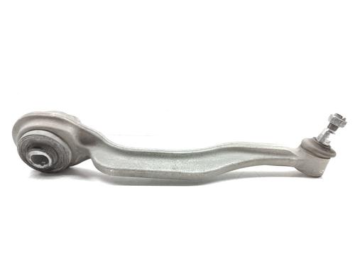 Used Left front suspension arm MERCEDES-BENZ E-CLASS (W211) E 280 CDI (211.023) (177 hp) 29970218