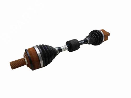 Left front driveshaft VOLVO XC60 II (246) B4 Mild-Hybrid | BP39174282M38 - Image 4