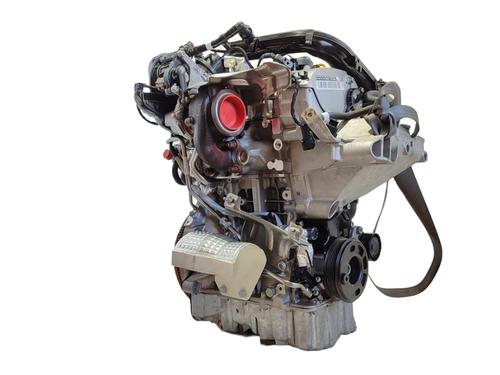 Engine AUDI A1 Sportback (GBA)  | BP21013303M1 