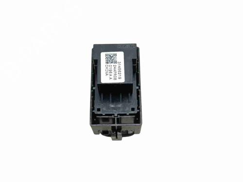 Switch VOLVO XC40 (536) B3 Mild-Hybrid | BP37486538I30 - Image 2