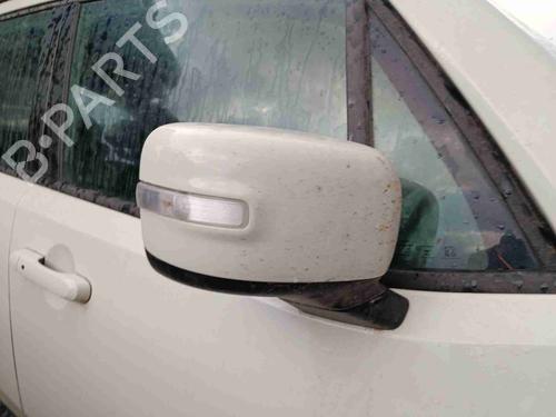 Used Right mirror Right mirror 39104696 39104696