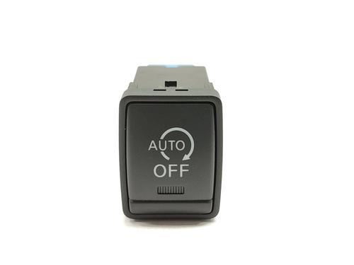 Used Switch NISSAN QASHQAI II SUV (J11, J11_) [2013-2025]  27979814