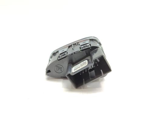 Switch OPEL CORSA E (X15) 1.3 CDTI (08, 68) | BP17440230I30 