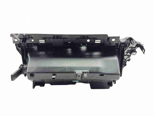 Glove box BMW X1 (U11) sDrive 20 i | BP35931611C95 - Image 2