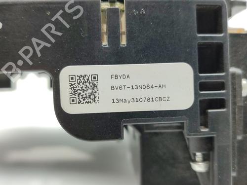 Switch FORD FOCUS III 1.6 TDCi | BP17229955I30 