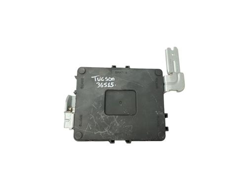 Used Electronic module Electronic module HYUNDAI TUCSON (NX4E, NX4A) [2020-2026] 34041006 34041006