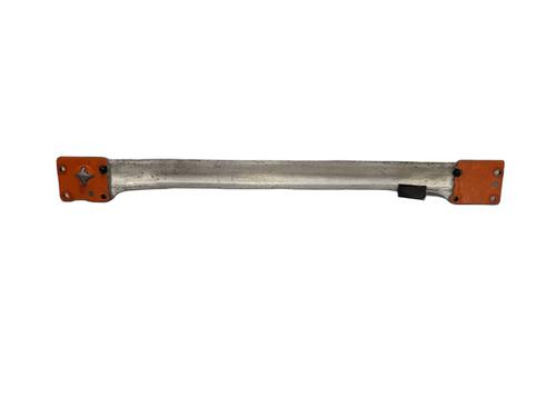 Used Rear bumper reinforcement PEUGEOT 5008 II (MC_, MJ_, MR_, M4_) [2016-2025]  28805717