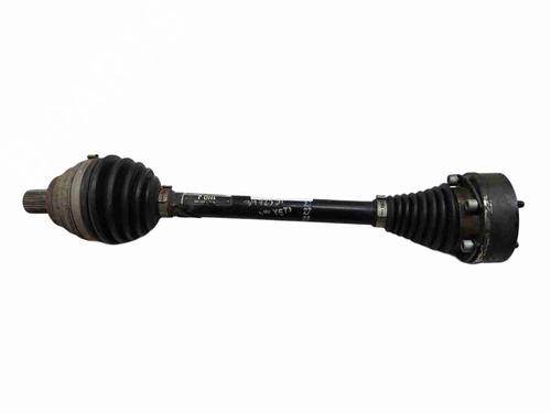 Used Left front driveshaft Left front driveshaft 38933844 38933844
