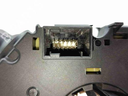 Switch FIAT 500 (312_) | BP37795286I30 - Image 5