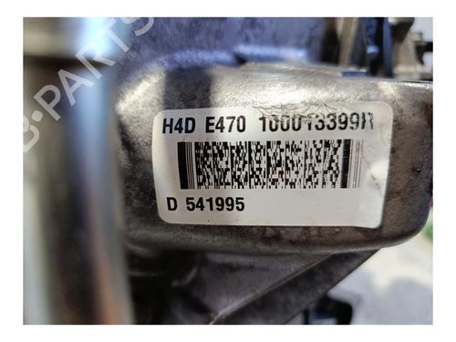 Engine DACIA SANDERO III | BP35787602M1 - Image 5