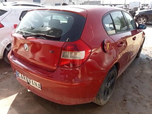 Right taillight BMW 1 (E87) 116 i | BP31979784C35