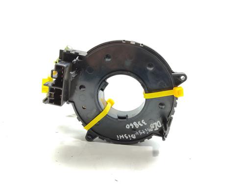 Airbag Kit MITSUBISHI PAJERO III (V7_W, V6_W) 3.2 Di-D (V68W, V78W) | BP17991755C86 