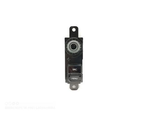Used Switch PEUGEOT 208 I (CA_, CC_) [2012-2020]  21835083