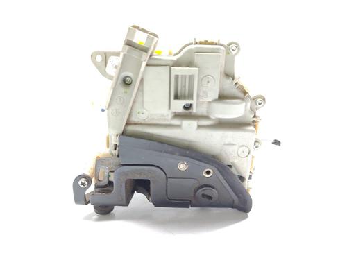 Rear right lock SEAT ALTEA XL (5P5, 5P8)  | BP16760449C99 