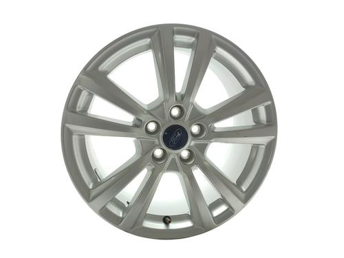 Used Rim FORD KUGA II (DM2) [2012-2026]  31979792
