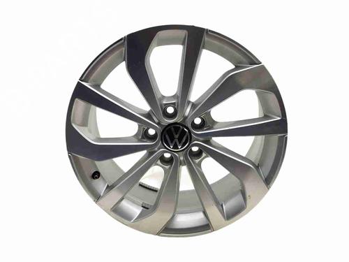 Used Rim Rim 36988577 36988577